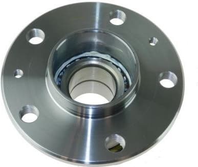 Wheel Hub 110128610 - image 2