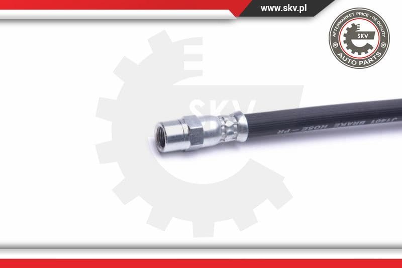 Brake Hose 35SKV225 - image 3