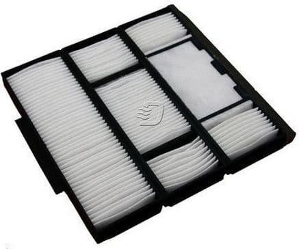 Filter, cabin air M110464