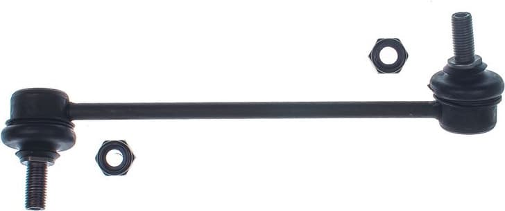 Link/Coupling Rod, stabiliser bar D140236