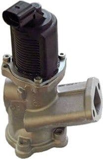 EGR Valve 571822112002