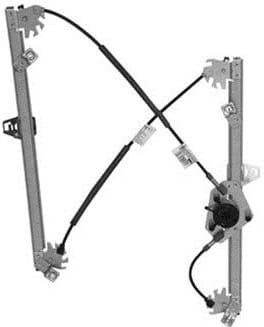 Window Regulator 350103704000