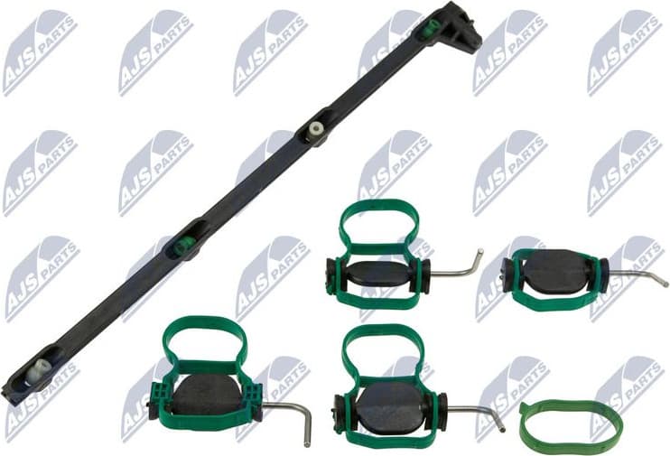 BKS-PL-011 - image 2