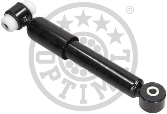 Shock Absorber A-1150G
