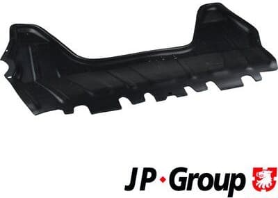 Engine Guard/Skid Plate JP 1181302900