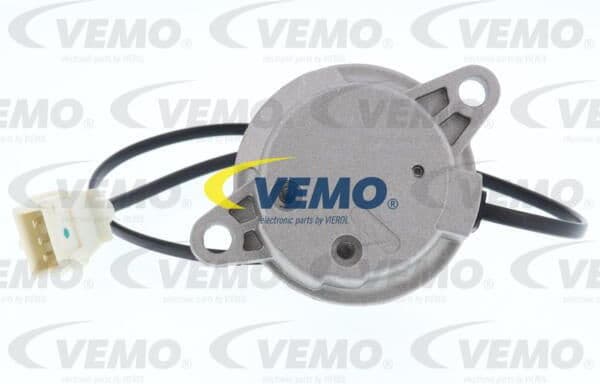 Sensor, camshaft position Original VEMO Quality V95-72-0101