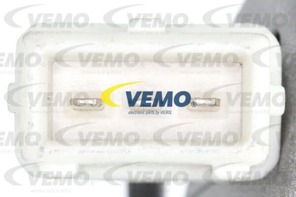 Sensor, camshaft position Original VEMO Quality V95-72-0101 - image 2