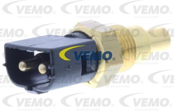 Sensor, coolant temperature Original VEMO Quality V95-72-0023