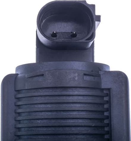 EGR Valve E400039 - image 2