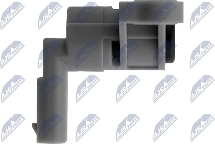 Sensor, crankshaft pulse ECP-FR-014 - image 3