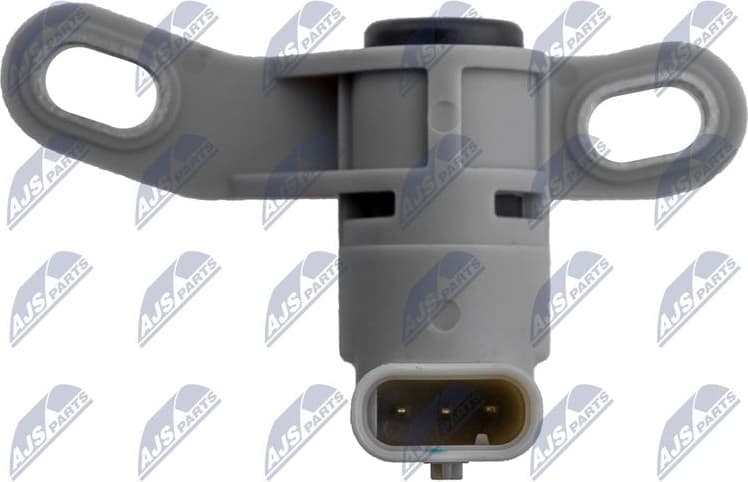 Sensor, crankshaft pulse ECP-FR-014 - image 4