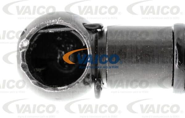 Gas Spring, boot/cargo area Green Mobility Parts V30-2396 - image 3