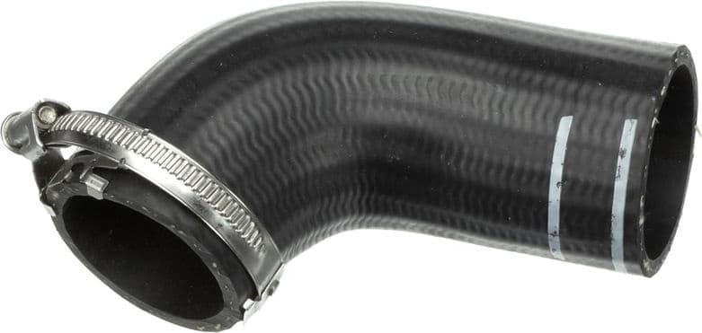 Charge Air Hose 090046