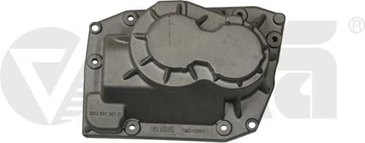 Housing, manual transmission 33011551901