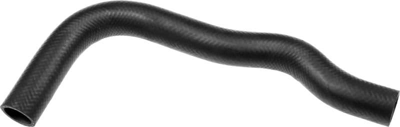 Radiator Hose 05-4558