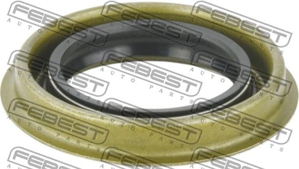 Shaft Seal, differential 95GDW-41610712C