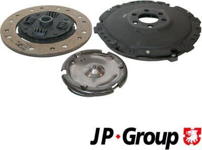 Clutch Kit JP 1130401010