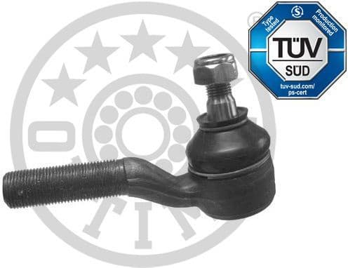 Tie Rod End G1-596