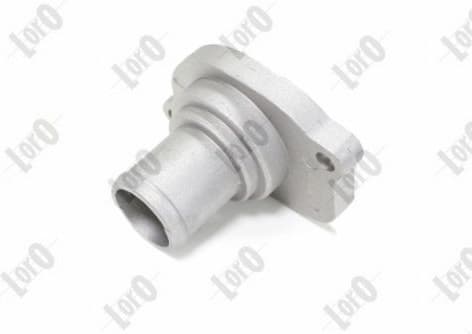 Thermostat, coolant LORO 016-025-0003 - image 2