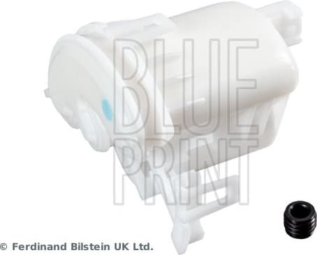 Fuel Filter ADT32399