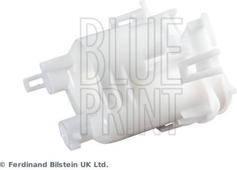 Fuel Filter ADT32399 - image 2