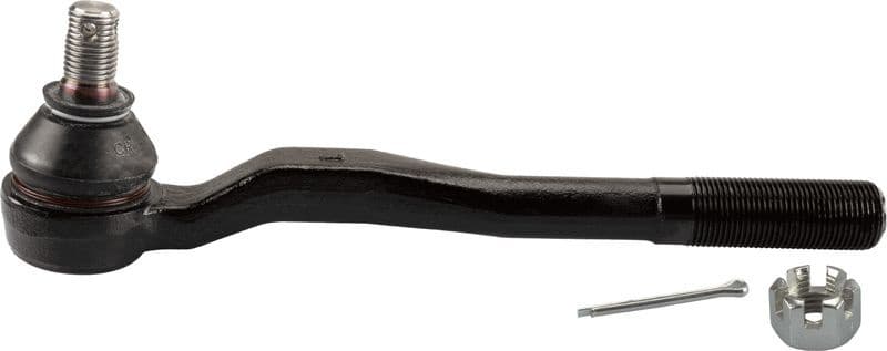 Tie Rod End JTE800 - image 2