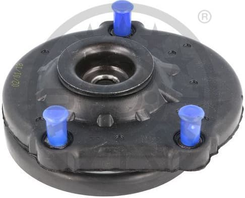 Suspension Strut Support Mount F8-8248