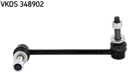 Link/Coupling Rod, stabiliser bar VKDS 348902 - image 2