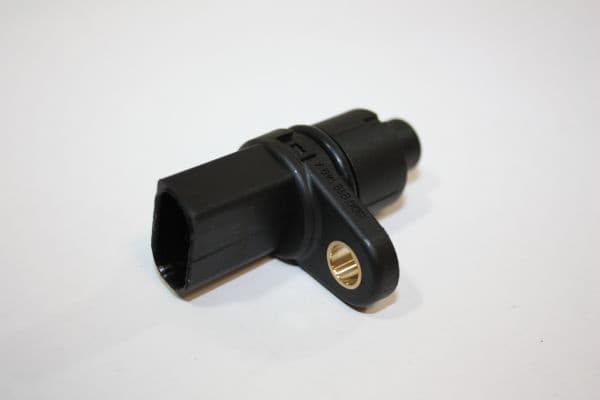 Sensor, odometer 150037610