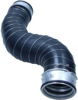 Charge Air Hose 68-0497