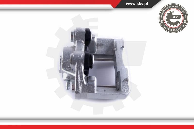 Brake Caliper 50SKV901 - image 2