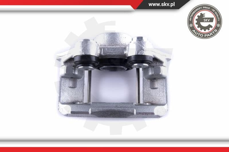 Brake Caliper 50SKV901 - image 4