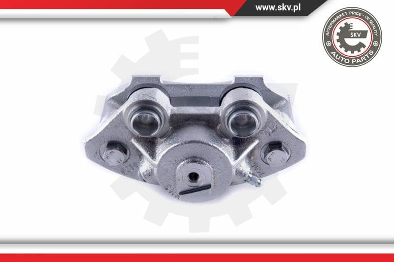 Brake Caliper 50SKV901 - image 5