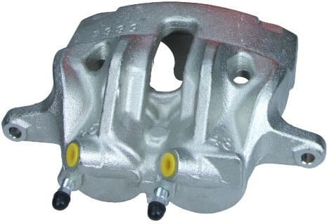 Brake Caliper 82-1033