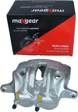 Brake Caliper 82-1033 - image 3