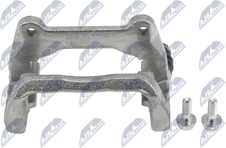 Bracket, brake caliper HZT-FT-010A