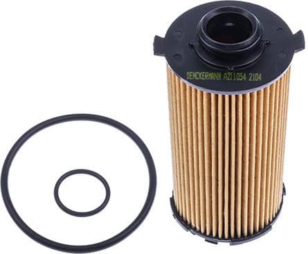 Oil Filter A211054