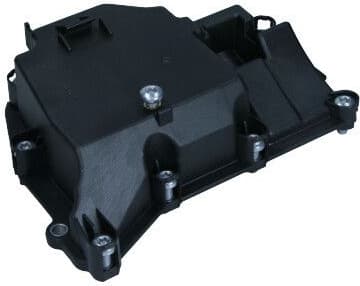 Oil Separator, crankcase ventilation 18-1297