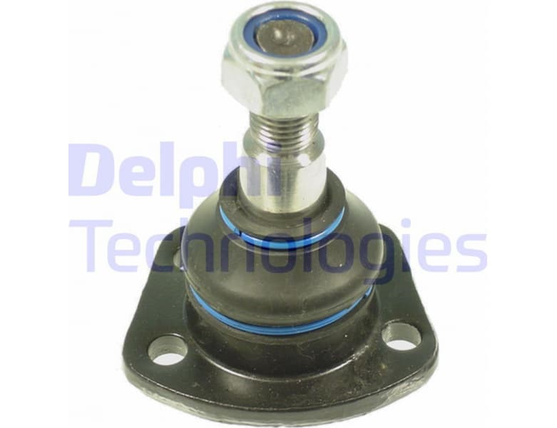 Ball Joint TC936