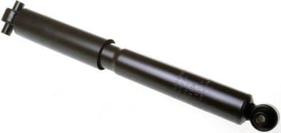 Shock Absorber DSF068G