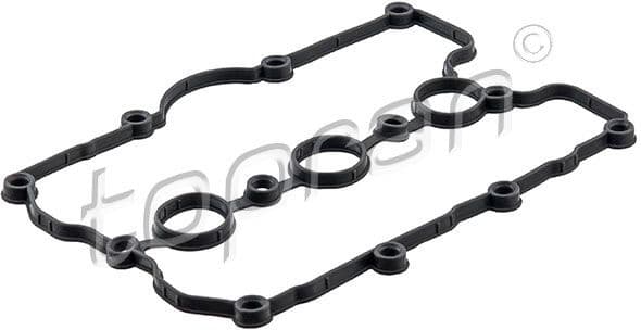 Gasket, cylinder head cover 112 913