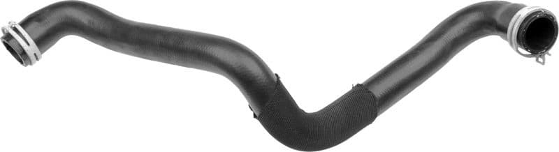 Radiator Hose 05-4275