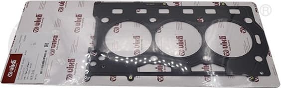 Gasket, cylinder head 11030153001