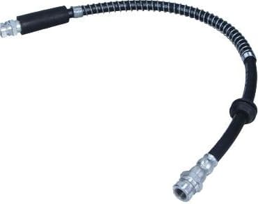 Brake Hose 52-0788