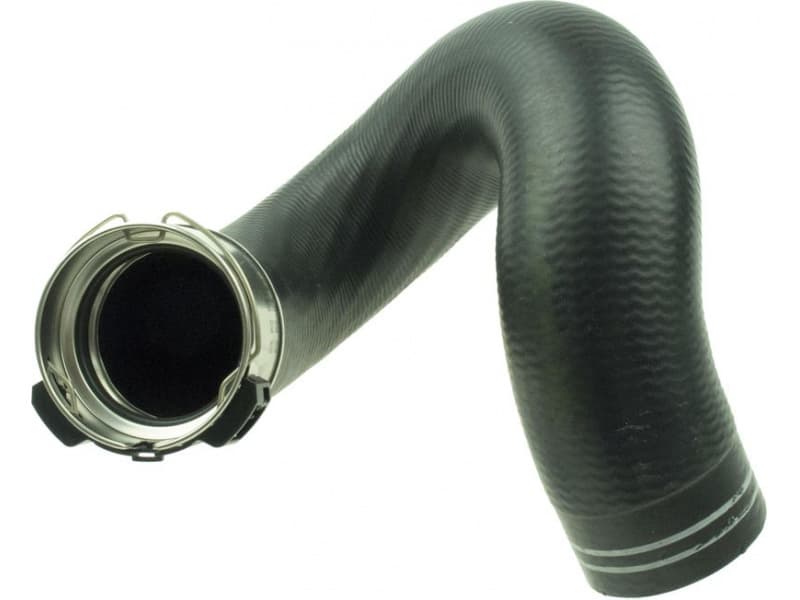Charge Air Hose 09-0868