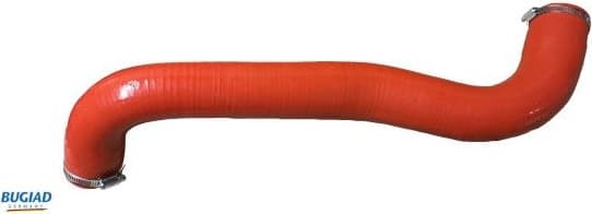 Charge Air Hose 82244