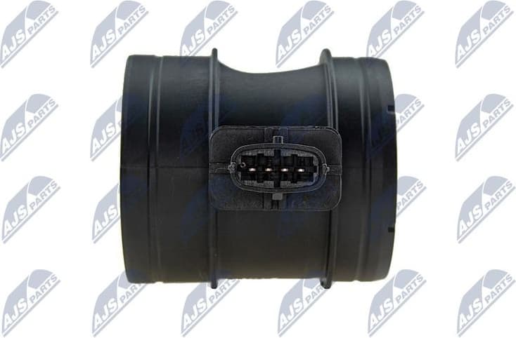 Sensor, fuel pressure EFP-FT-004 - image 2