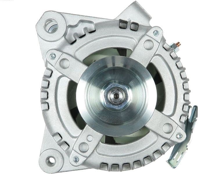 Alternator AS A6603S