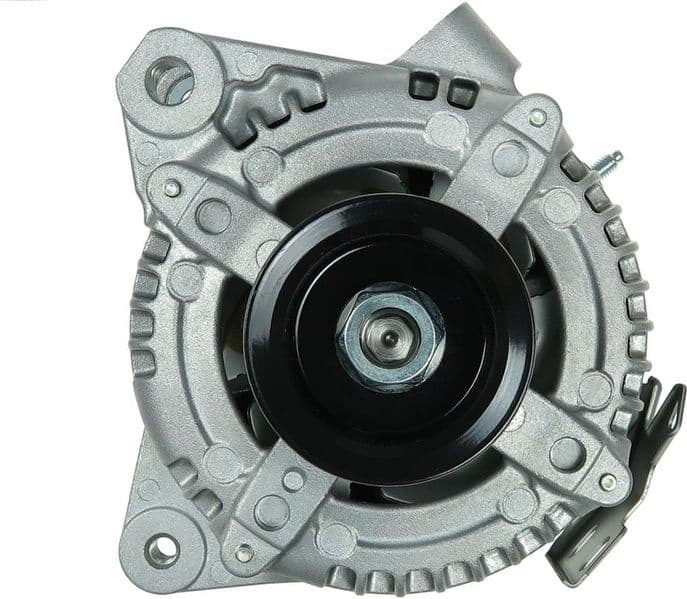 Alternator Denso A6055(DENSO)