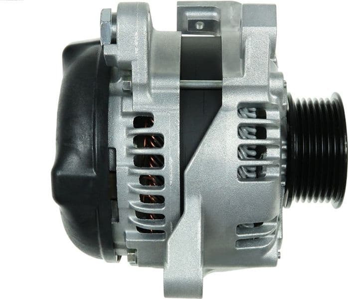 Alternator Denso A6055(DENSO) - image 2